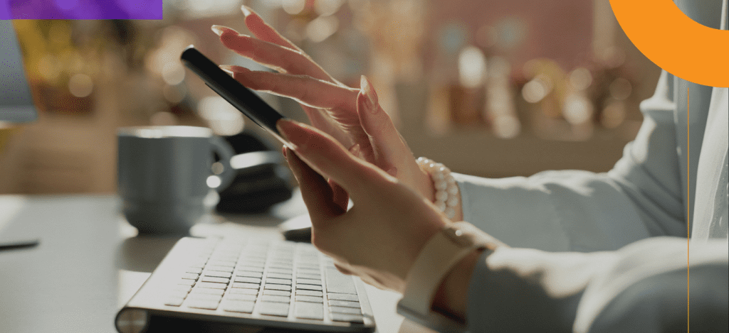 what digital marketing services should a multispecialty clinic consider