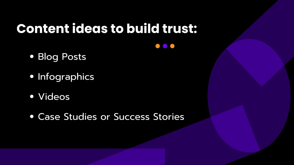 alternative medicine marketing agency