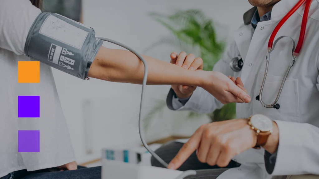 women health marketing