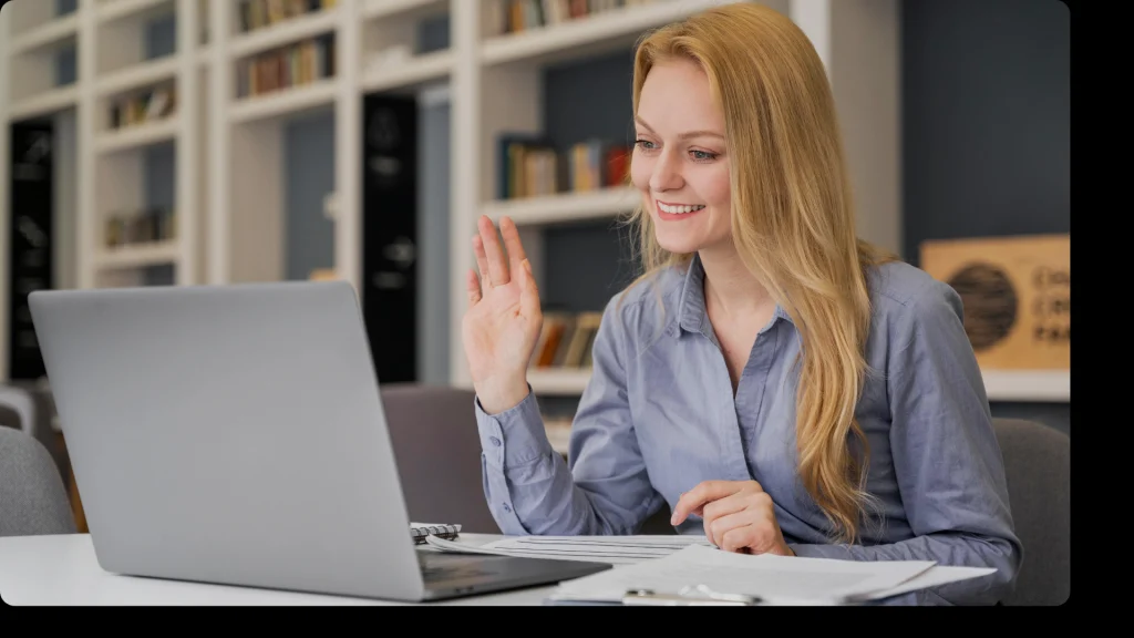 life science marketing agency