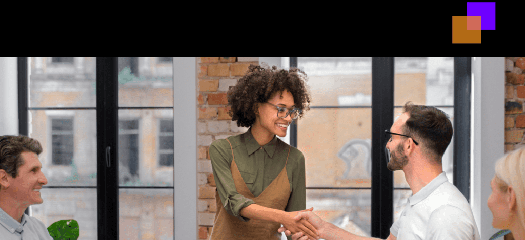 acupuncture digital marketing