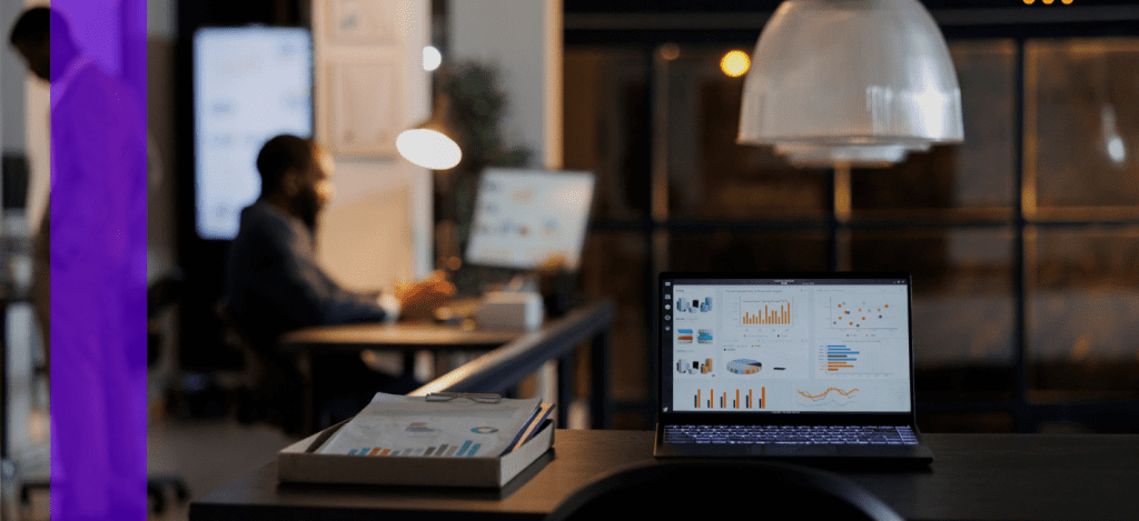 push vs pull marketing strategy differences