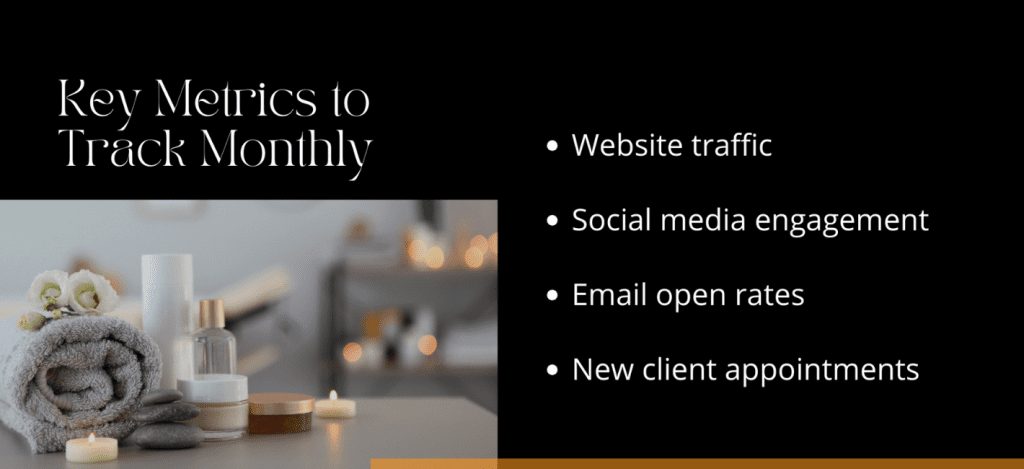 аcupuncture marketing ideas