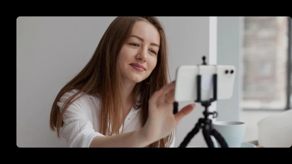 life science marketing agency