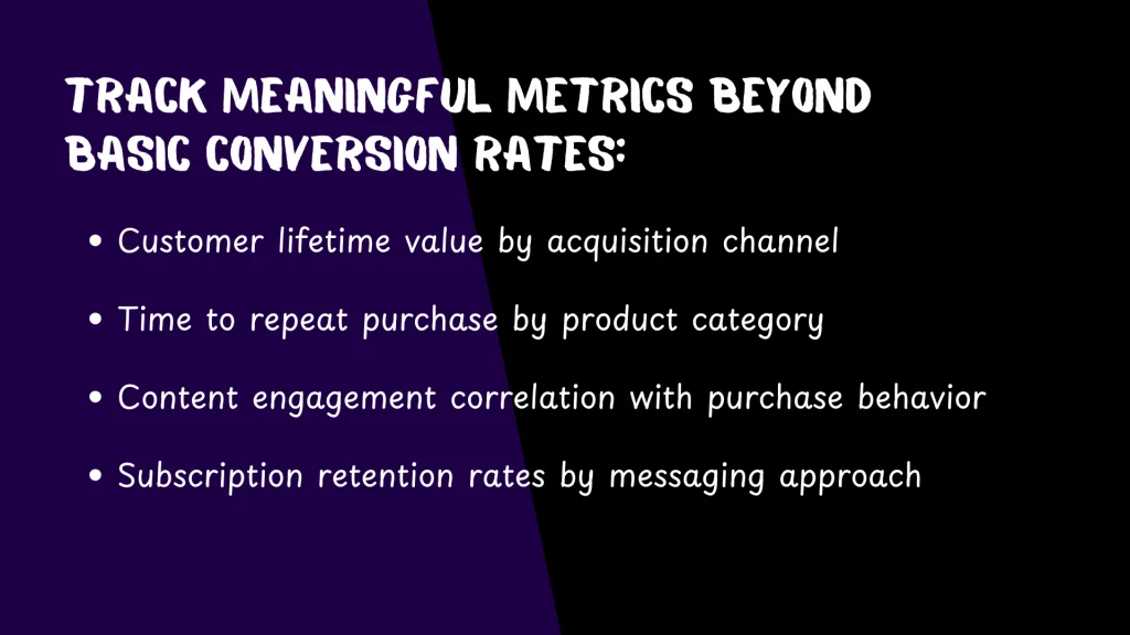 nutrition digital marketing agency