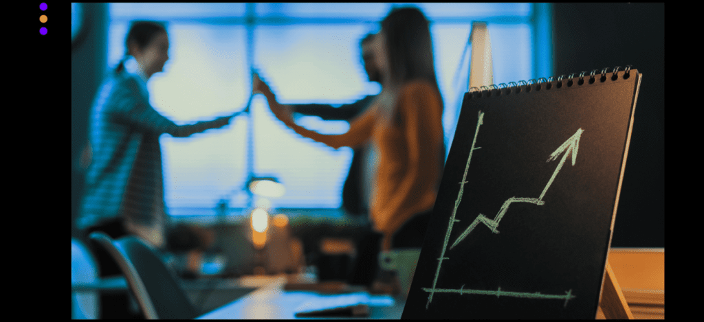 marketing company for maxillofacial surgeon