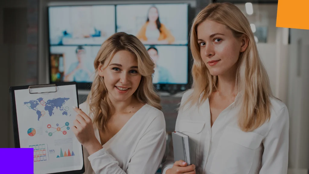 marketing telehealth services