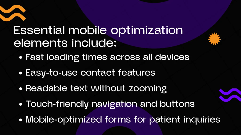 local search rankings