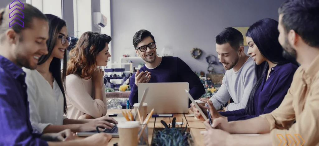 AI vs Digital Marketing (2)