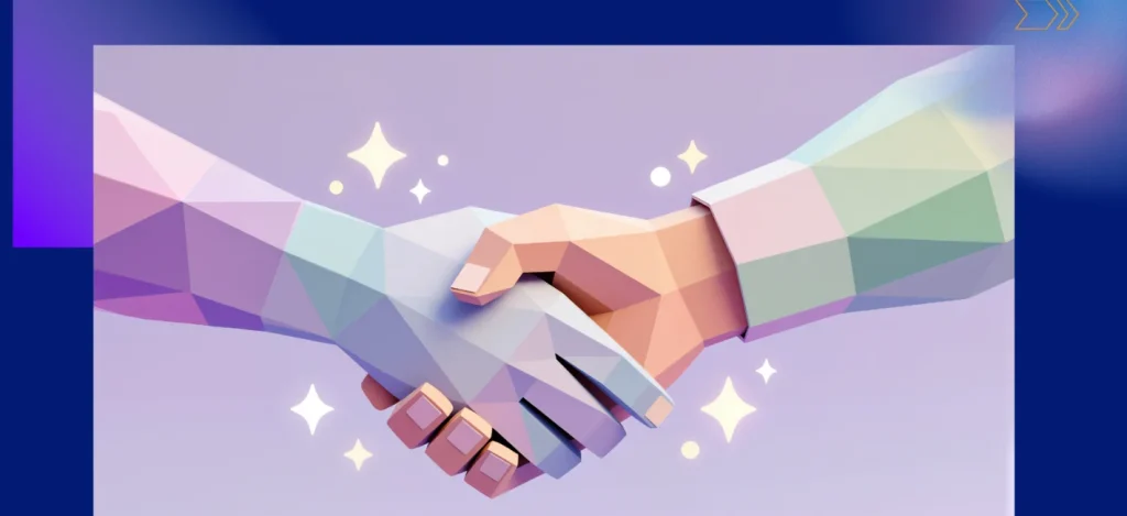 AI vs Digital Marketing (2)