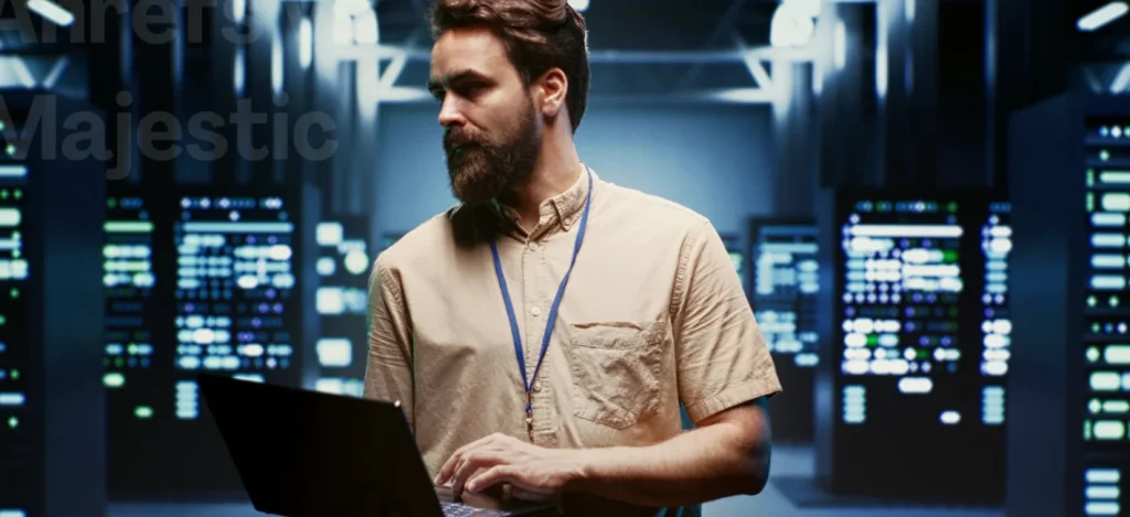 Ahrefs vs Majestic (1)