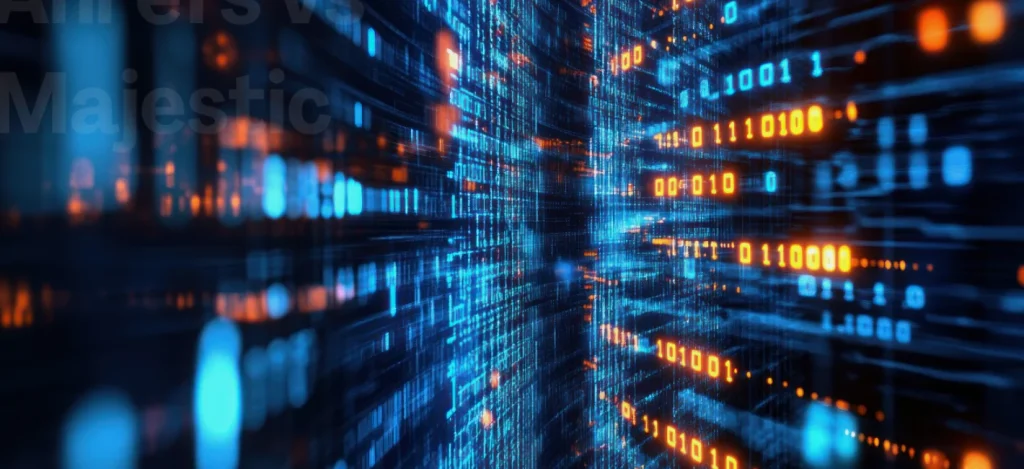 Ahrefs vs Majestic 3