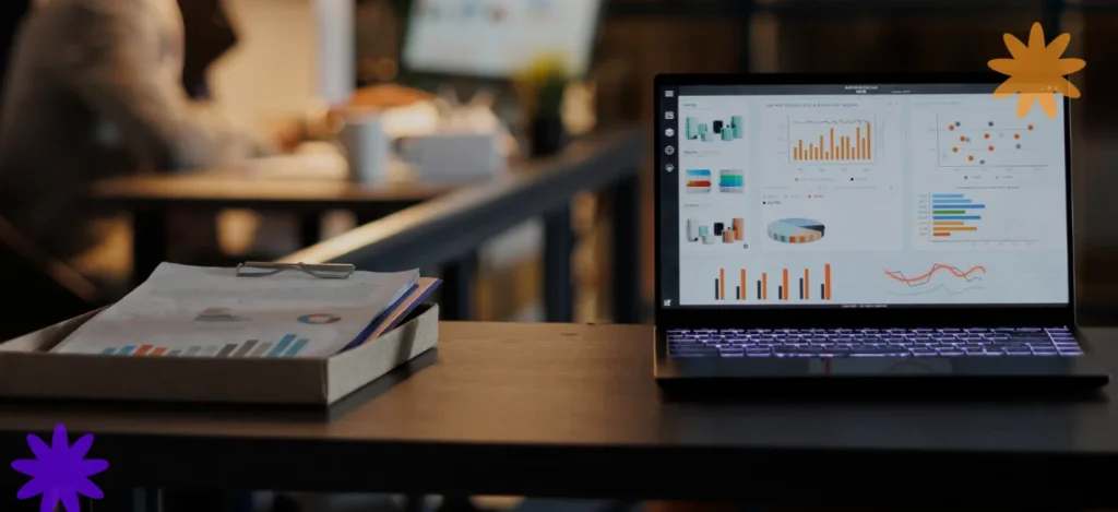 Black Friday Email Marketing1