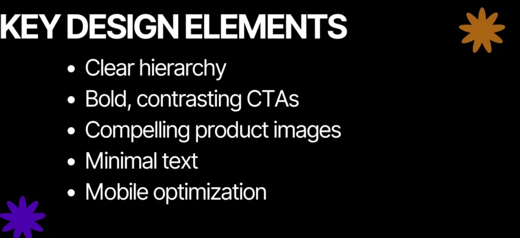 Black Friday Email Marketing1