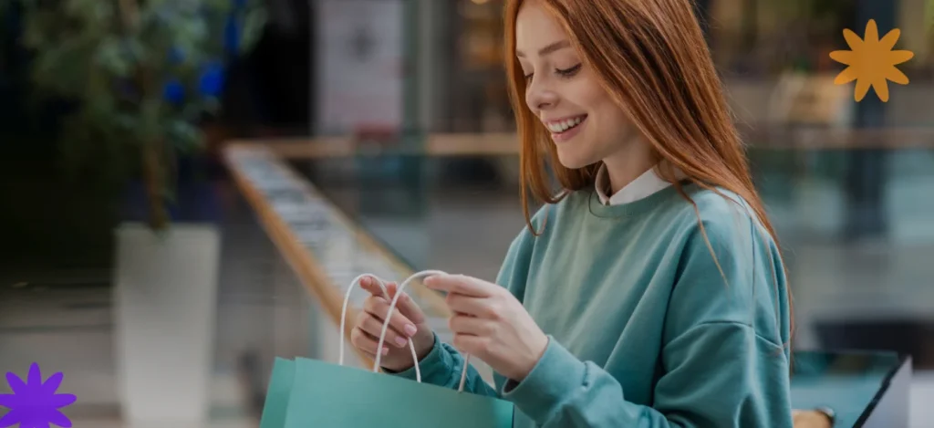 Black Friday Email Marketing2