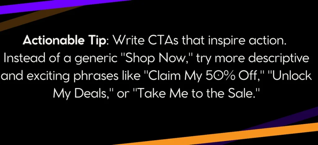 Black Friday Marketing2