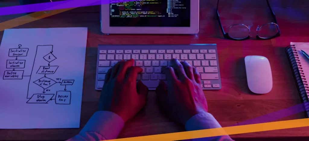 Black Friday Marketing