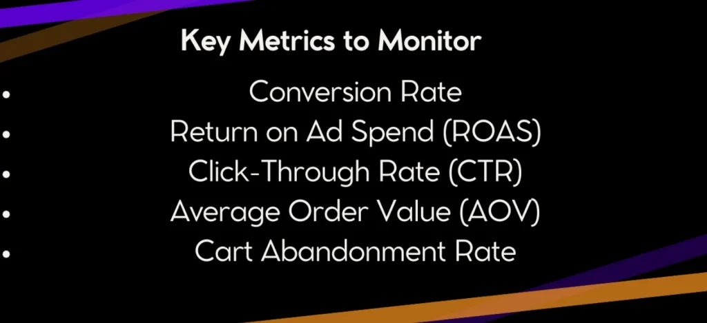 Black Friday Marketing4