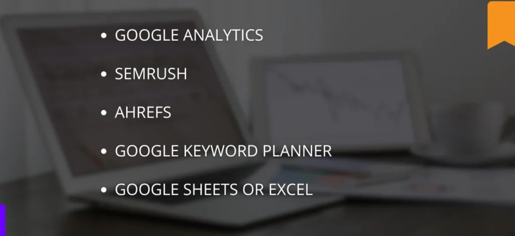 forecasting seo traffic4