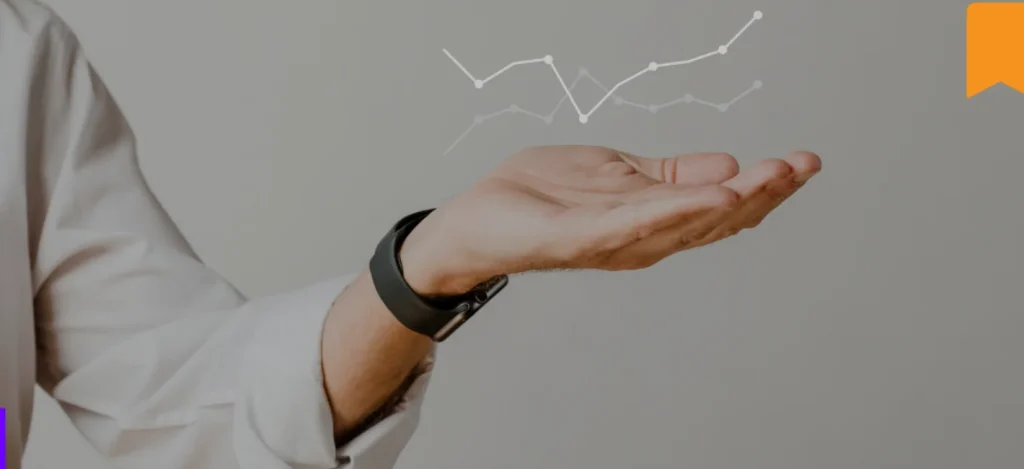 forecasting seo traffic