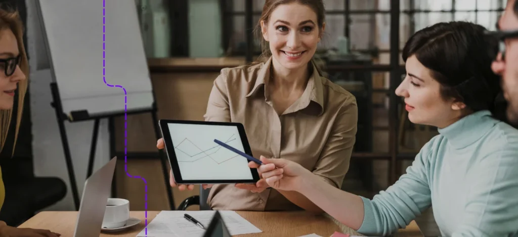 Geofencing for Healthcare Marketing