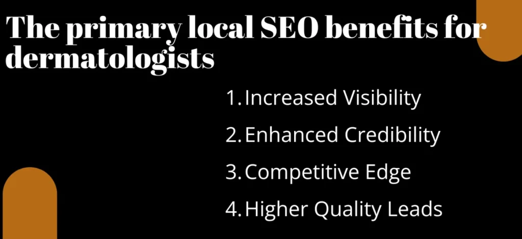 Local SEO for Dermatologists1