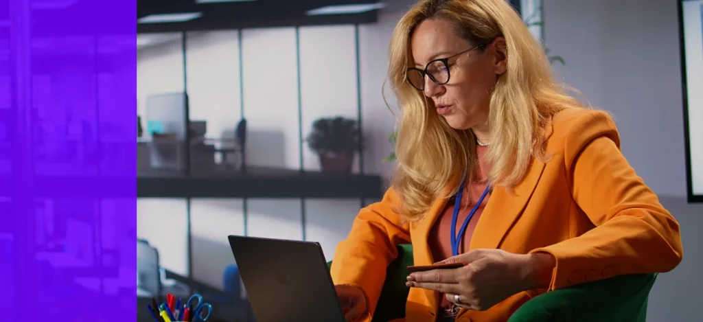 Orthopedic PPC Agency