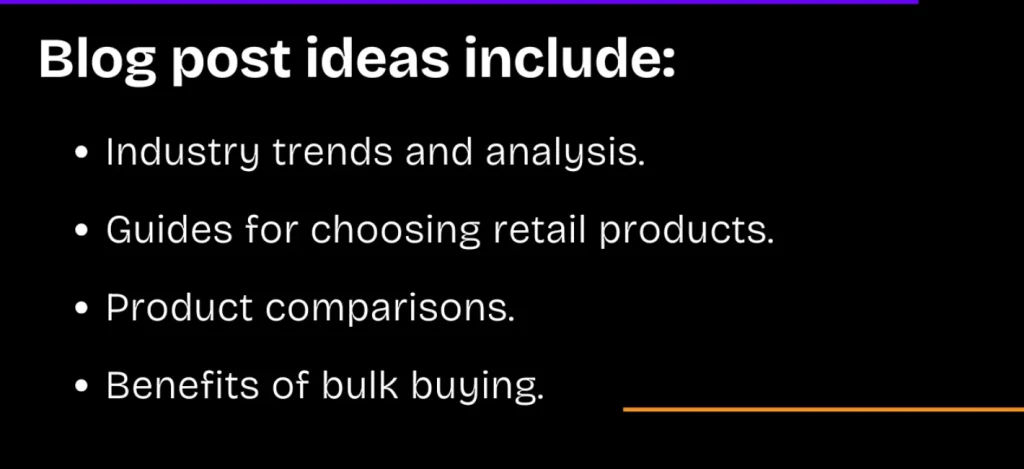 SEO for Wholesalers2