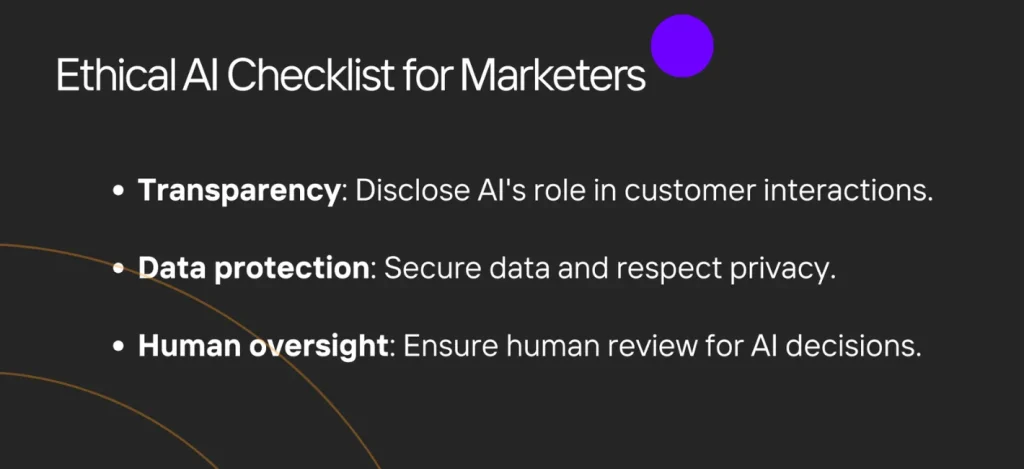 ai digital marketing trends 2025