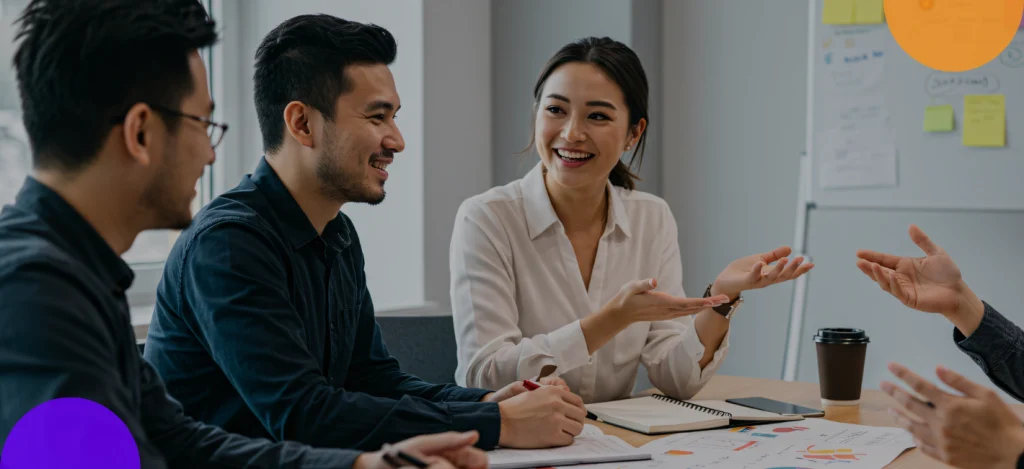 seo-first content strategy