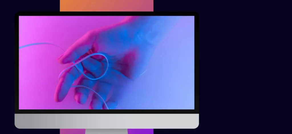 best ai tools for seo 2025 (1)