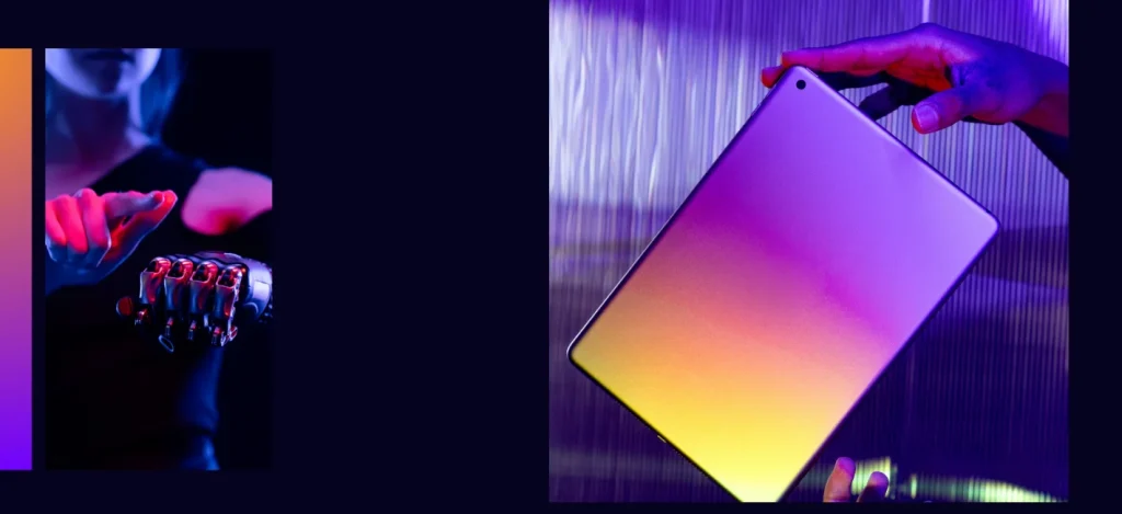 best ai tools for seo 2025 (1)