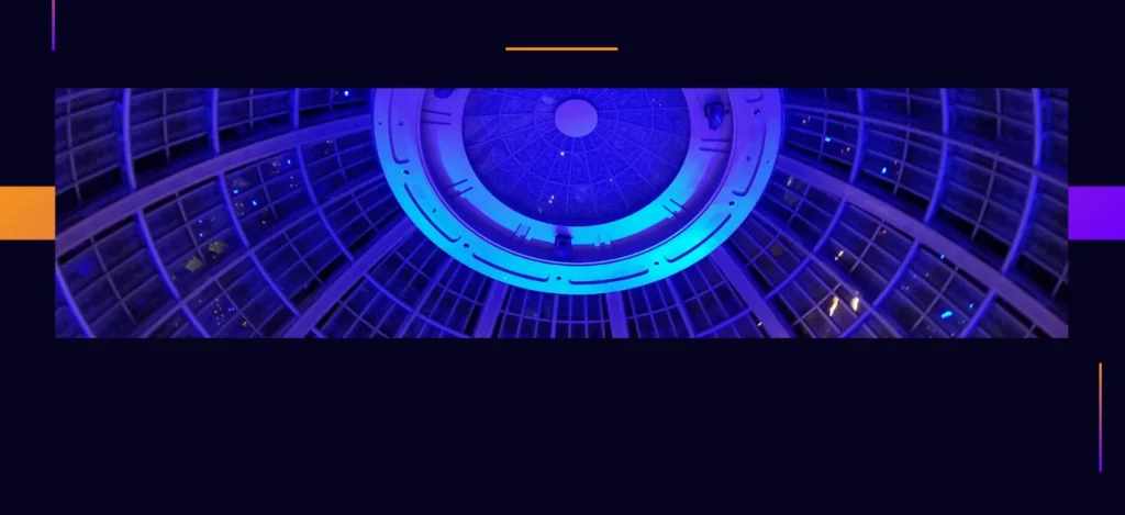 best ai tools for seo 2025 (1)