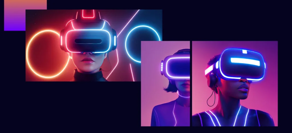 best ai tools for seo 2025 5