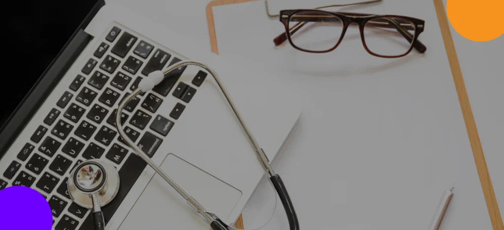 cosmetic surgery website design