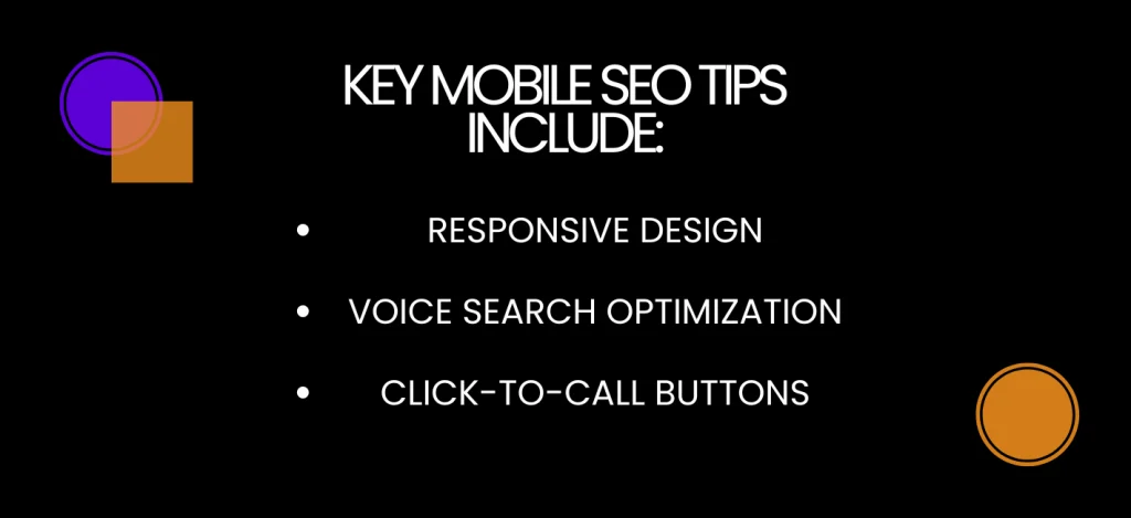 seo for IV therapy clinics