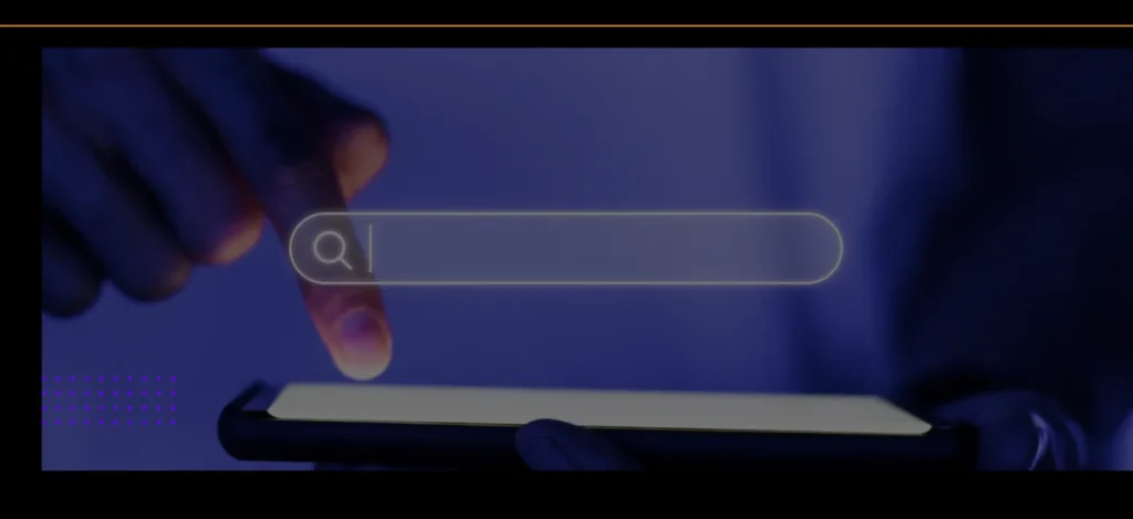 bing seo vs google seo2