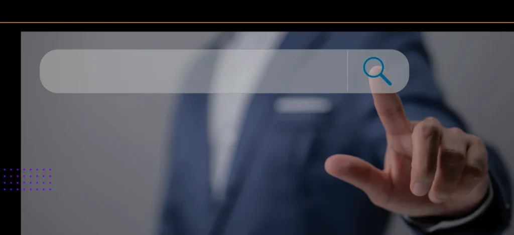 bing seo vs google seo3