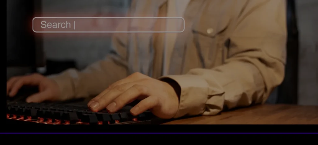 bing seo vs google seo4