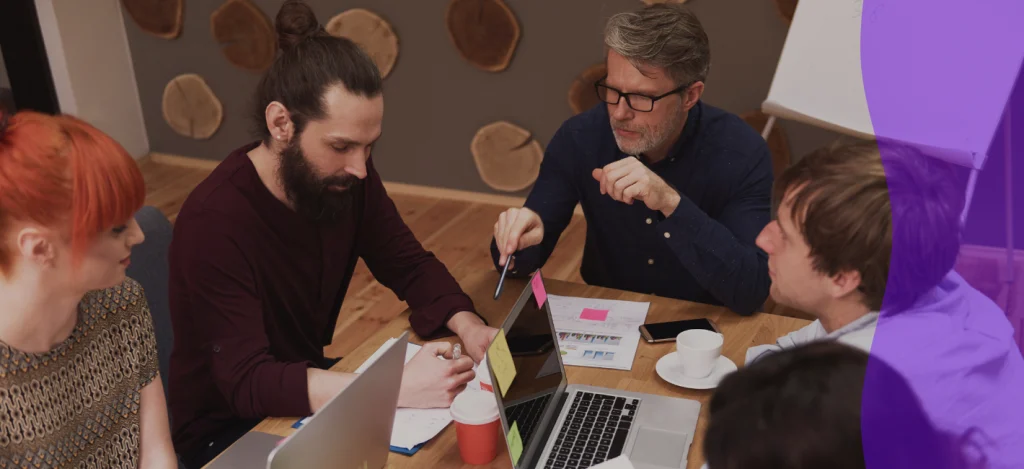 local seo for chiropractor