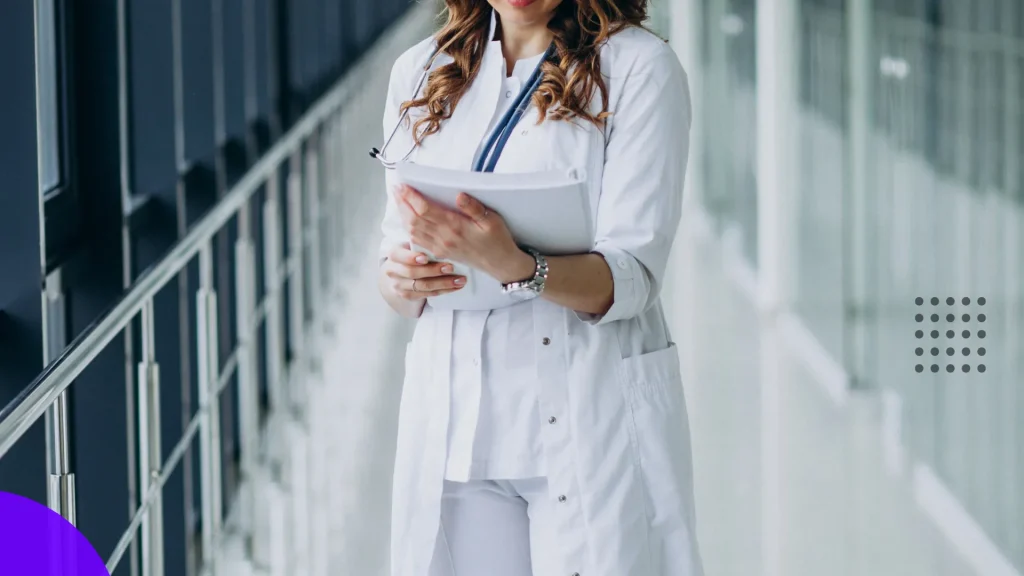 colon and rectal marketing 3