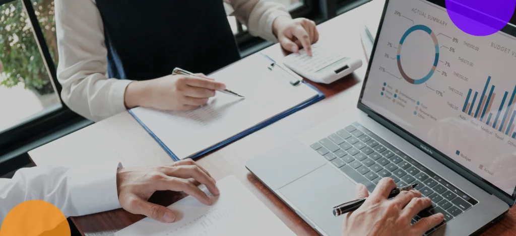 ai-first seo strategy