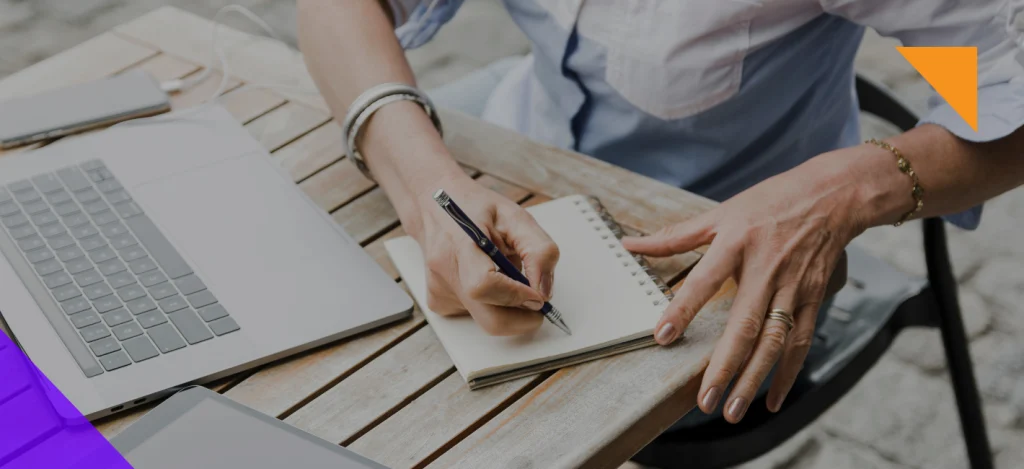 why organic traffic decrease