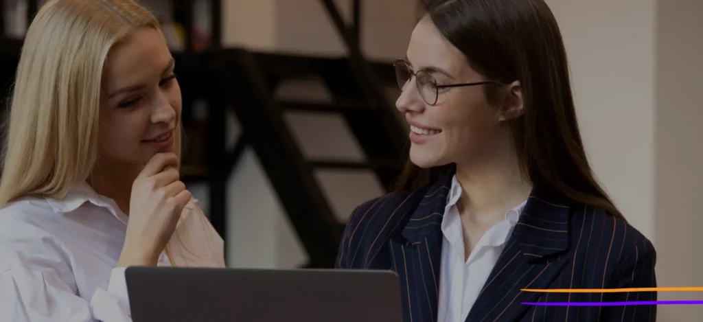 digital marketing for sleep clinics1