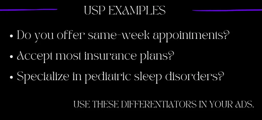 digital marketing for sleep clinics8