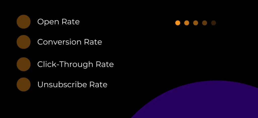 email marketing for solar (5)