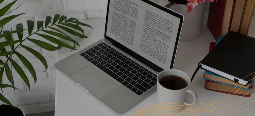 avoid keyword cannibalization