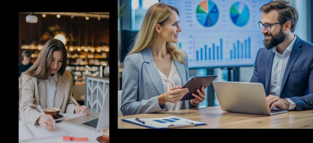 what are the top trends in ppc advertising?