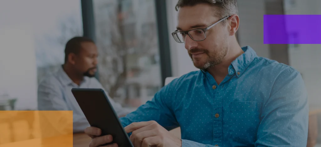 google reviews for business