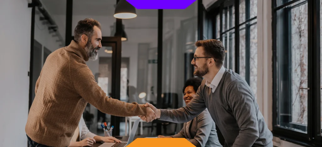 link building for healthcare